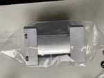 Festo KPE-12 Positioning Unit Clamp Element (0F7) Used. Fixed Price $188.46.
