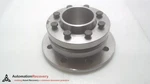 Lovejoy 69790450871, Sier-bath Gear Type Coupling #311567. Fixed Price $127.50.