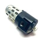 Wilkerson L17-03-Q11 Modular Lubricator. Fixed Price $47.69.