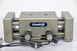 Schunk PSH-32-1 Large Stroke Parallel Gripper Pneumatic 2-FINGER Size. Fixed Price $476.57.