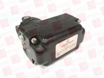 Fairchild Industrial Prod ZB-15310-TB-5120C-4 / ZB15310TB5120C4 (used). Fixed Price $266.53.