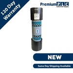 New Spx Hankison HMD20-3 / HMD203 Membrane Air Dryer 7.8SCFM 3241444. Fixed Price $1250.00.