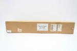Kaydon K1100 Hydraulic Filter Element. Fixed Price $263.15.