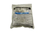 Smc KSL08-02S (pkg Of 2) Nsmp. Fixed Price $36.00.