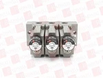 Smc NARM1000-3B1-N01G / NARM10003B1N01G (used). Fixed Price $89.52.