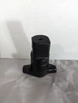 Cleco Part Number 869365 1" Anvil To WP-2060 Series Impact, Brand New. Fixed Price $67.50.