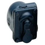 Armstrong International 30B5 Steam Trap, Psi, 353F, 4-5/8 In.. Fixed Price $564.99.