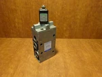 Festo Solenoid Valve 6997 MCH-5-1/2. Fixed Price $199.00.