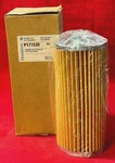 Donaldson M/n: P171539 Hydraulic Filter Cartridge 22PSI 36 Micron. Fixed Price $35.00.