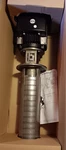New Grundfos CRK4-120/6 Multistage Pump Nib ***make Offer***. Fixed Price $2084.99.