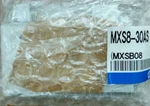 New Smc MXS8-30AS Slide Table Guided Cylinder. Fixed Price $224.00.