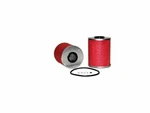 For 1992-1995 Bmw 320I Oil Filter Wix 51484CF 1993 1994 2.0L 6 Cyl. Fixed Price $24.69.