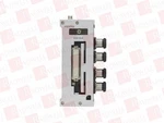 Festo VIGE-03-8 / VIGE038 (used). Fixed Price $60.58.