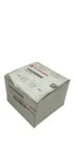 10X Imi Norgren 100200800 Pneufit Brass Pipe Connector Straight 8MM. Fixed Price $55.22.