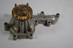 Toyota 15100-19235 Oil Pump Used. Fixed Price $28.56.