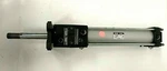 Smc Cylinder CDLAFN50 200 J59WL. Fixed Price $137.96.