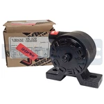 Vibco VS-320 Pneumatic Turbine Vibrator 600LB Force 6000 Vpm 3/8 Npt 80PSI New. Fixed Price $295.95.