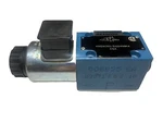 New 4WE6C60/EG24N9K4 Csa Mannesmann Rexroth Valve. Fixed Price $249.95.