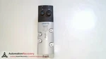 Festo VSVA-B-P53U-ZD-D1-1T1L, Air Solenoid Valve, 543700, New* #291045. Fixed Price $86.25.