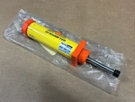 New Parker Taiyo ASF-06-24 Dynasofter Adjustable Shock Absorber Fast Shipping. Fixed Price $125.00.