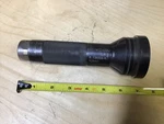 Huck Howmet Fastening Systems 99BT-M12-CRAJ Collar Cutter Nose ASSEMBLY(2624PTD). Fixed Price $299.99.