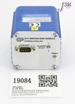 19084 Granville-phillips Micro-ion Vacuum Gauge Module W/o 354001-YG-T. Fixed Price $236.99.