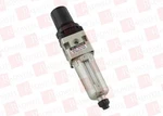 Smc AW40-N04D-2Z / AW40N04D2Z (new No Box). Fixed Price $85.31.