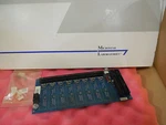 Used Microstar Labratories MSXB017-04 Expansion Board MSXB01704. Fixed Price $140.00.