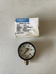 Ashcroft 15W1005 01L 160#. Fixed Price $22.00.