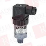 Noshok 300-1-2-150/1700-8 3001215017008 (used). Fixed Price $85.00.