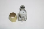 Smc IR2000-02BG Precision Pneumatic Regulator. Fixed Price $65.00.