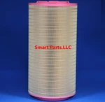 FILTER096 Eaton Air. Fixed Price $138.00.