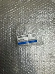 Smc ARM1000-1A1-N01G Regulator W/ NARM1000A With Gauge. Fixed Price $48.00.