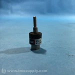 Smc NJ5-40 Accessory-floating Joint Fnip. Fixed Price $5.32.