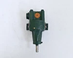 Roper 2AM03 Type / V 17115A12 Transfer Gear Pump. Fixed Price $836.07.