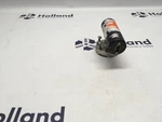 Exair Knife, 110024, LG-1503. Fixed Price $175.00.