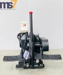 Curtis Toledo 24393 Electric Hydraulic Hose Cutter 3HP 208-460V #2. Fixed Price $1299.00.
