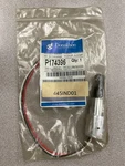 Donaldson P174396 Hydraulic Indicator Assembly, Electrical 40PSID Ac/dc-new 24V. Fixed Price $129.99.