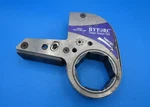 Hytorc 2-3/4" STEALTH-4 #8 ST4 Ratchet Link ST04-212 (tested) Made Usa. Fixed Price $1295.00.