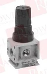 Asco MR14R-02L / MR14R02L (used). Fixed Price $29.94.