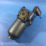 Smc FH441-08-200-P005 Hydraulic Filter 4671. Fixed Price $31.26.