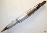 5/8 Gardner Denver Pneumatic Wrench 54450AA0 With A-9D-6096. Fixed Price $150.75.