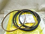 Parker PN802HK001 8" Piston Seal Kit. Fixed Price $175.00.