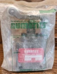 Brand New Numatics 01CLA3 Precision Limit Valve Roller Lever 3-WAY O1CLA3-1. Fixed Price $284.65.