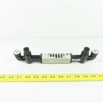 Numatics 122RD1Z2JL16W00 Pneumatic Solenoid Valve Regulator Assembly 10-130 Psi. Fixed Price $122.99.
