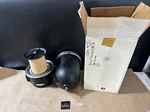 New Ross 5022B8018 Air Filter And Housing Warranty. Fixed Price $575.00.