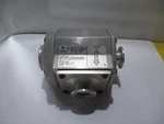 Varian VPI251205060SN Vacuum Pump Isolation Valve. Fixed Price $350.00.