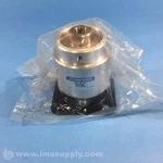 Koganei 2503A Air Valve Fnfp. Fixed Price $45.60.