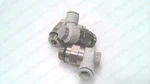 Smc AS4201F-U04-10A Pack Of 3, Speed Controller #342176. Fixed Price $18.00.