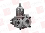 Continental Hydraulics PVR15-15B15-RF-O-5-F / PVR1515B15RFO5F (brand New). Fixed Price $2813.00.